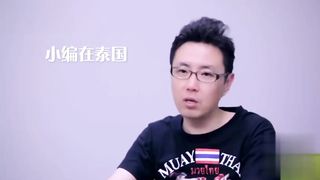 【69堂午夜视频】黑料吃瓜-小鹏奇啪行第一季之第10集第一季的五位女主齐聚首哪个类型是你最爱