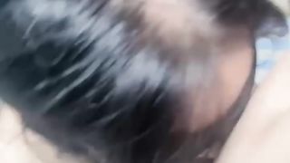 【69堂午夜视频】黑料吃瓜-少妇的腰夺命的刀少妇与炮友偷情直接绿他男友主动上位反客为主拍下全裸性爱私拍发给男友曝光