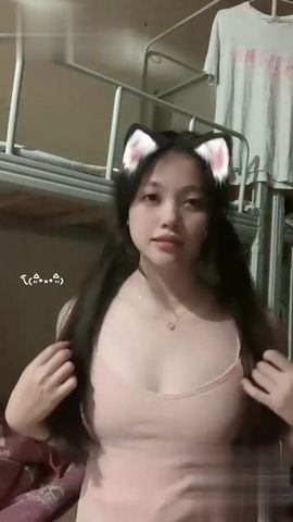 【69堂午夜视频】黑料吃瓜-广西广播电视学校骚母狗陆凤春修长美腿性感诱人被主人居家爆操视频流出