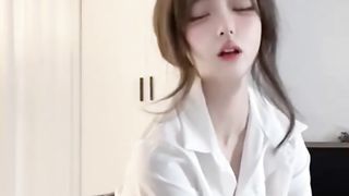 【69堂午夜视频】黑料吃瓜-抖音142万粉丝网红高颜值博主小马漫漫自拍诱惑未流出合集私密视频外泄震撼抖音