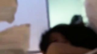 【69堂午夜视频】黑料吃瓜-抖音30万粉丝纯欲系女网红林萌史诗级大量泄密完整版完美诠释了人前女神人后淫娃这句话