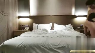 【69堂午夜视频】黑料吃瓜-文轩探花激情爆操会一字马的小萌妹叫声淫荡能勾人颅内高潮舔奶口交调情被大力抽射全程露脸