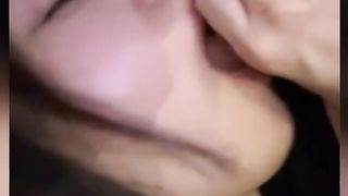 【69堂午夜视频】黑料吃瓜-新婚人妻不满老公带来的欢乐约会炮友被操翻苏州世贸反差人妻薛千约炮被炮友干到呻吟哀嚎的视频流出