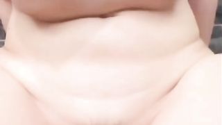 【69堂午夜视频】黑料吃瓜-极品台湾嫩模艾玛高颜值无码超清视频流出性爱视频满足瓜友们撸管需求