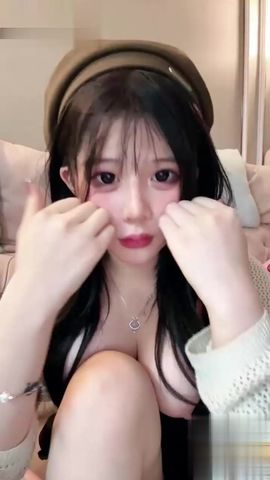 【69堂午夜视频】黑料吃瓜-极品学妹纯爱猪猪侠呆萌反差感十足激情自慰道具狂插一对纯天然美乳真诱人