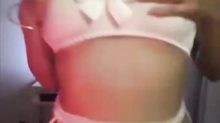 【69堂午夜视频】黑料吃瓜-气质好身材棒抖音极品巨乳御姐型网红别想桃儿大尺度骚舞漏点福利私拍流出