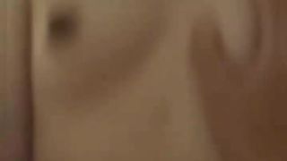 【69堂午夜视频】黑料吃瓜-狂野兔女郎撞个满怀楚楚动人的美少妇女上位摇曳榨精_精致小嘴含着大屌新年第一撸的好片