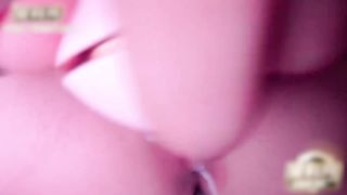 【69堂午夜视频】黑料吃瓜-独家曝光浙江宇翔职业技术学院王晶晶掰穴揉奶放荡自慰已被主人开发成淫荡母狗