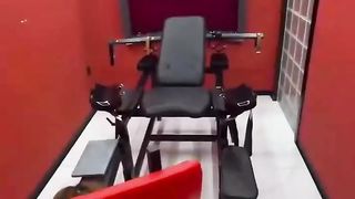 【69堂午夜视频】黑料吃瓜-独家曝光湖北师范大学大瓜学生妹李佳莹与网友酒后大玩捆绑SM调教无套内射视频流出