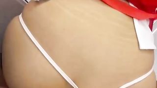 【69堂午夜视频】黑料吃瓜-独家曝光湖北师范大学大瓜学生妹李佳莹与网友酒后大玩捆绑SM调教无套内射视频流出