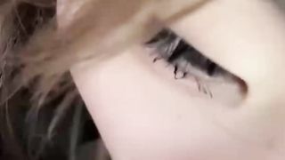 【69堂午夜视频】黑料吃瓜-瓜友自爆清纯女友到母狗的变化极品反差婊被猛男无套爆插巨乳纷飞母狗本性彻底暴露