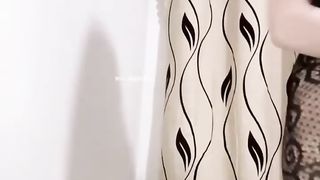 【69堂午夜视频】黑料吃瓜-绝美抖音网红小梨涡金主重金购买自慰视频流出极品身材纤腰肥臀黑丝高跟自慰美惨了