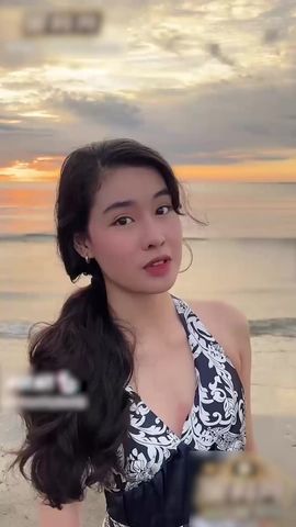 【69堂午夜视频】黑料吃瓜-菲律宾tiktok24万粉丝的小网红跟大哥做爱视频流出外表清纯床上骚的很