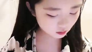 【69堂午夜视频】黑料吃瓜-长的甜美骚逼受老罪超正点的巨乳满背纹身反差精神小妹被社会小哥哥暴力打桩后入插的喊先停会