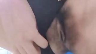 【69堂午夜视频】黑料吃瓜-高颜值学生妹日常福利合集各式情趣内衣轮番穿搭酷爱水晶棒抽插嫩穴自慰分享福利传全网