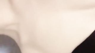 【69堂午夜视频】黑料吃瓜-高颜值学生妹日常福利合集各式情趣内衣轮番穿搭酷爱水晶棒抽插嫩穴自慰分享福利传全网