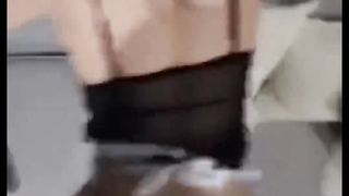 【69堂午夜视频】黑料吃瓜-高颜值美女萝莉极品嫩妹学生反差小母狗