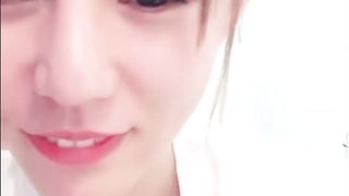 【69堂午夜视频】黑料吃瓜-高颜大奶小少妇直播玩弄大肉棒身材纤细美乳饱满无套插穴水漫金山全程火辣高能