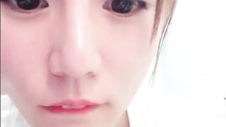 【69堂午夜视频】黑料吃瓜-高颜大奶小少妇直播玩弄大肉棒身材纤细美乳饱满无套插穴水漫金山全程火辣高能