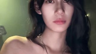 【69堂午夜视频】黑料吃瓜-05年极品大长腿少女西北某大学大二的新疆小姐姐被金主爸爸查小理网调线上布置任务的视频流出