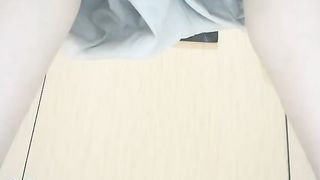 【69堂午夜视频】黑料吃瓜-1月大神最新厕拍酒吧小姐姐学生妹夜场女良家少妇偷窥的快感真让人兴奋