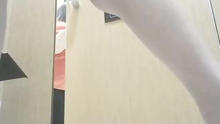 【69堂午夜视频】黑料吃瓜-1月大神最新厕拍酒吧小姐姐学生妹夜场女良家少妇偷窥的快感真让人兴奋