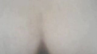 【69堂午夜视频】黑料吃瓜-1月大神最新厕拍酒吧小姐姐学生妹夜场女良家少妇偷窥的快感真让人兴奋