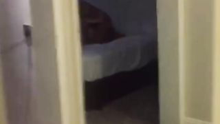 【69堂午夜视频】黑料吃瓜-34岁骚逼人妻小柔婚后兼职妓女卖逼又勾引他人男友被人拴着脖子当狗一般操