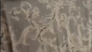 【69堂午夜视频】黑料吃瓜-tiktok25万粉台湾网红CTCT500泰国帮代养小鬼烧蜡烛等法事兼职和男友做爱视频曝光