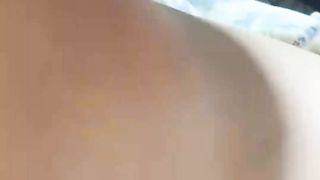 【69堂午夜视频】黑料吃瓜-tiktok25万粉台湾网红CTCT500泰国帮代养小鬼烧蜡烛等法事兼职和男友做爱视频曝光