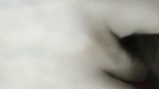 【69堂午夜视频】黑料吃瓜-不是少女不够妙尝了少妇就忘不掉快手9万粉丝高挑身材的气质人妻曼玉高端粉丝定制福利视频