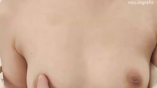 【69堂午夜视频】黑料吃瓜-原创素人私拍全网唯一处女管培生第一视角调教近景展现诱人交合处让人血脉膨胀