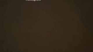 【69堂午夜视频】黑料吃瓜-原创素人私拍全网唯一处女管培生第一视角调教近景展现诱人交合处让人血脉膨胀