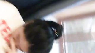 【69堂午夜视频】黑料吃瓜-培训机构的钢琴老师刘佳被领导潜规则调教爆操漆黑鲍鱼被肉棒无套输出拍下的视频意外泄密遭疯传