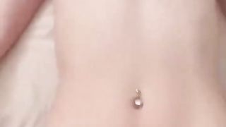 【69堂午夜视频】黑料吃瓜-外甥女约炮亲老舅网友直呼老舅你开课我跪着听大神爆料被自己调教好的外甥女约上闺蜜直接双飞