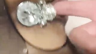 【69堂午夜视频】黑料吃瓜-好身材秀出来南京极品健身教练已婚气质骚少妇赵丽妍与富二代开房啪啪的视频被曝光流出