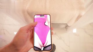 【69堂午夜视频】黑料吃瓜-微密圈极品御姐HimeTsu最新作品分享被炮友各种玩弄抽插淫水流个不停