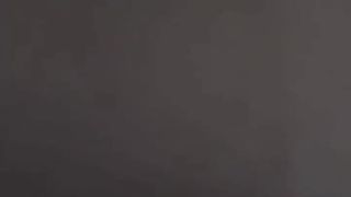 【69堂午夜视频】黑料吃瓜-快手反差小网红彤哥与榜一大哥约炮性爱视频挺着大屁股又是口交又是毒龙真是又骚活又好