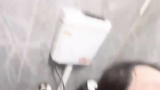 【69堂午夜视频】黑料吃瓜-快手反差小网红彤哥与榜一大哥约炮性爱视频挺着大屁股又是口交又是毒龙真是又骚活又好