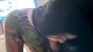 【69堂午夜视频】黑料吃瓜-快手精神小妹美美美美如人称符文大师本人极骚性瘾极强送逼炮友爆插淫荡鲍鱼