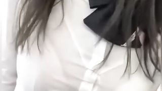 【69堂午夜视频】黑料吃瓜-抖音482万粉丝网红coser藤原yuki再爆线下做外围的视频网红女的最终归宿就是卖淫做外围