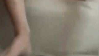 【69堂午夜视频】黑料吃瓜-抖音482万粉丝网红coser藤原yuki再爆线下做外围的视频网红女的最终归宿就是卖淫做外围