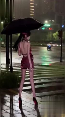 【69堂午夜视频】黑料吃瓜-抖音482万粉丝网红coser藤原yuki再爆线下做外围的视频网红女的最终归宿就是卖淫做外围