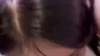 【69堂午夜视频】黑料吃瓜-抖音500万粉丝网红妙卡性爱视频被曝光实锤本人无疑清纯颜值完美曲线身材玉舌好灵活好诱惑