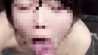 【69堂午夜视频】黑料吃瓜-抖音momentofblue极品女神沦陷在金主的大屌之下各种情趣黑丝为金主调情无套插入纵享丝滑