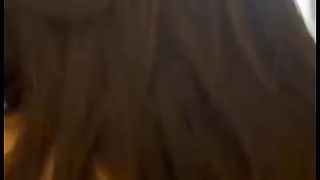 【69堂午夜视频】黑料吃瓜-抖音热心市民张天一酷爱有妇之夫玩偷吃绿男友反被男友PUA家暴两人互撕爆料上演狗咬狗名场面