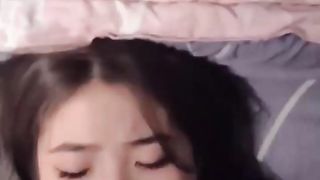 【69堂午夜视频】黑料吃瓜-推特美女和金主啪啪视频流出为讨好金主的青睐身穿各式样JK送逼献操露脸实拍极具狂潮