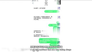 【69堂午夜视频】黑料吃瓜-曾经一代女神双龙交际花王美玲结婚了想当年红极一时打造落地炮的一姐已为人妻了