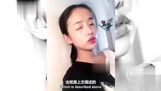 【69堂午夜视频】黑料吃瓜-曾经一代女神双龙交际花王美玲结婚了想当年红极一时打造落地炮的一姐已为人妻了