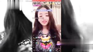 【69堂午夜视频】黑料吃瓜-曾经一代女神双龙交际花王美玲结婚了想当年红极一时打造落地炮的一姐已为人妻了